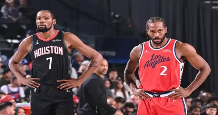 掘金vs爵士直播_掘金vs爵士直播无插件流畅_掘金vs爵士直播频道直播观看-24直播